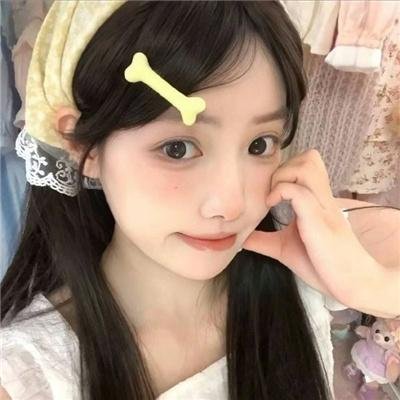 宝贝老板:重围商界第二季