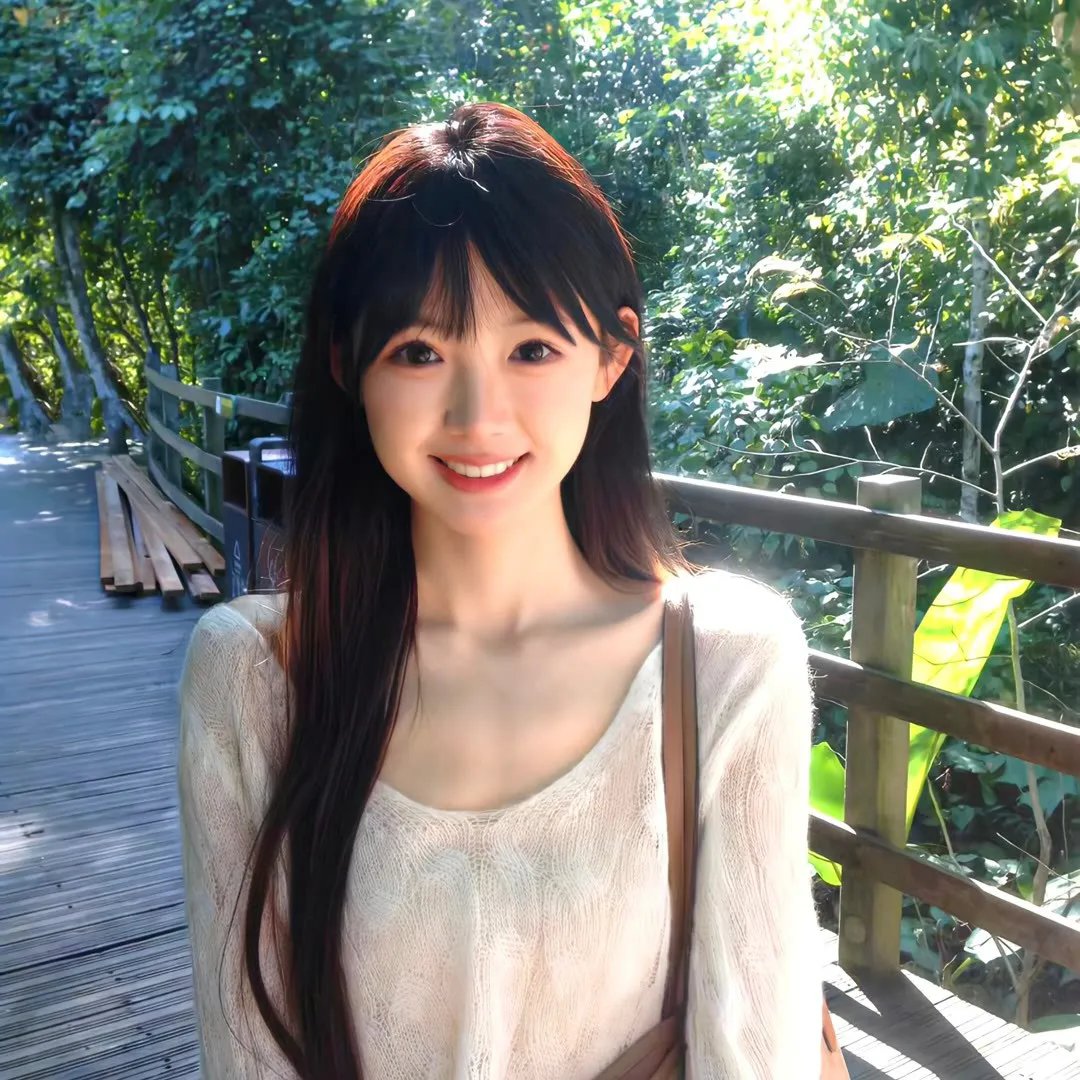 我的雷人男友