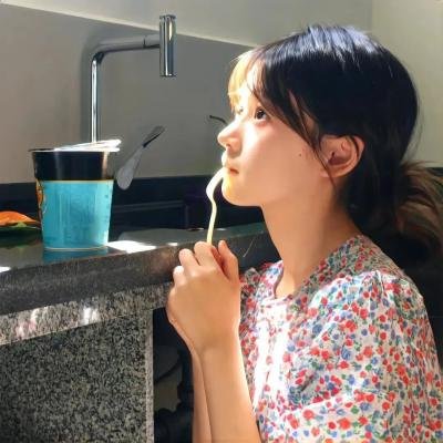死亡直播