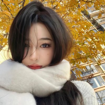 爱的痴狂