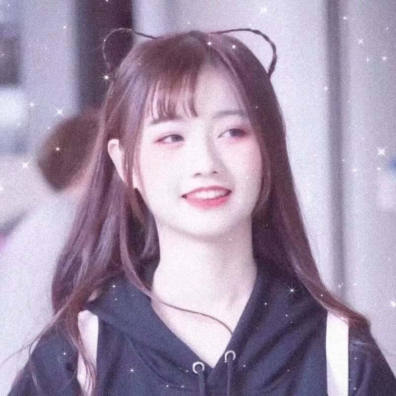 囧男窘事第三季