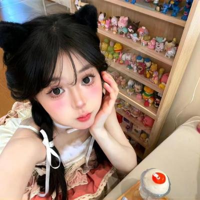 我的恐怖前任