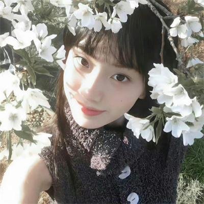 鬼新娘国语