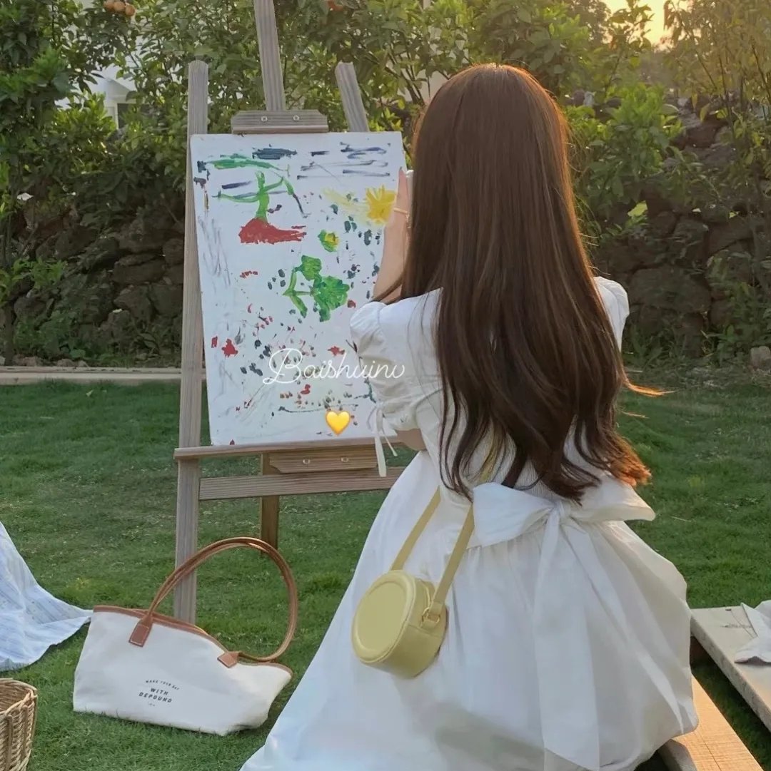 葬送的芙莉莲