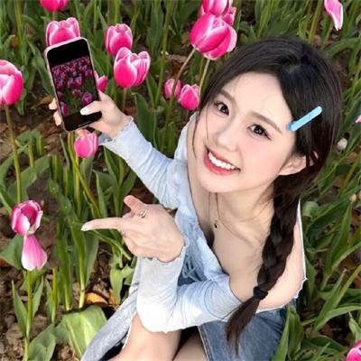 远山的呼唤