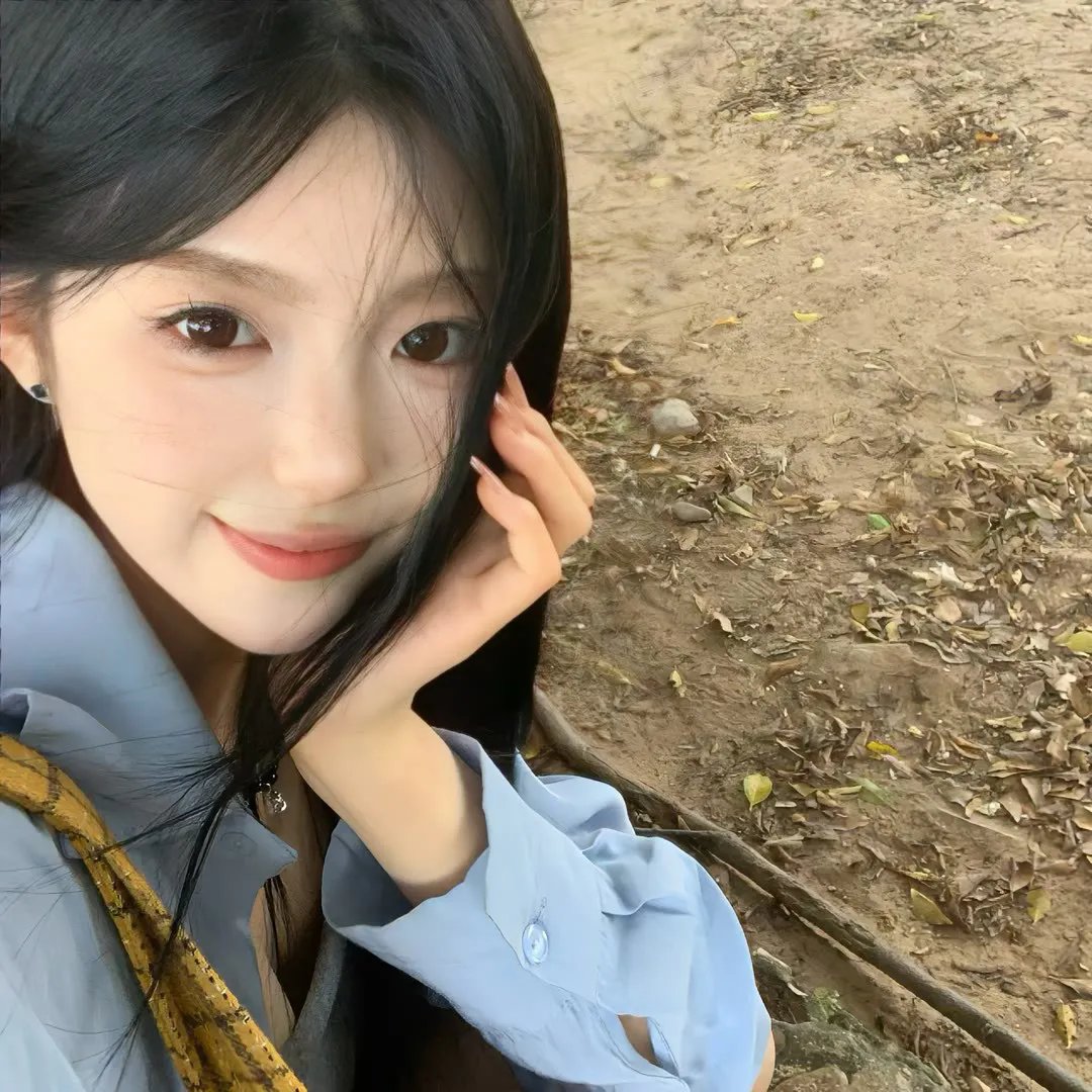 我亲爱的表哥
