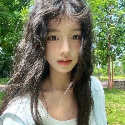 一生守护